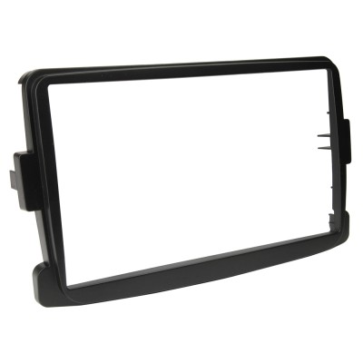 Перехідна рамка Renault, Dacia AWM 781-27-122