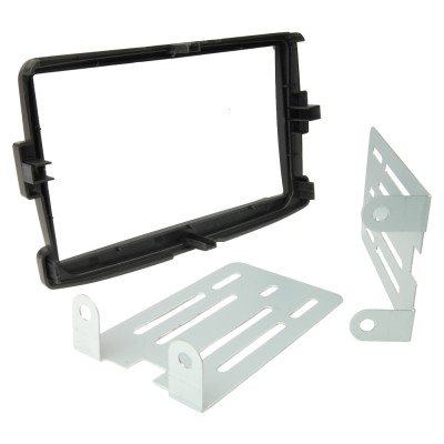 Перехідна рамка Renault, Dacia AWM 781-27-122