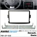 Перехідна рамка Renault, Dacia AWM 781-27-122