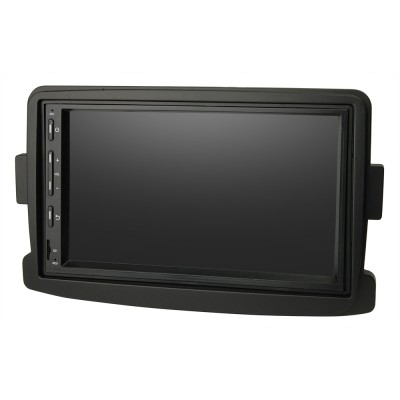 Перехідна рамка Renault, Dacia AWM 781-27-122