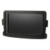 Перехідна рамка Renault, Dacia AWM 781-27-122