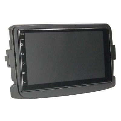 Перехідна рамка Renault, Dacia AWM 781-27-122