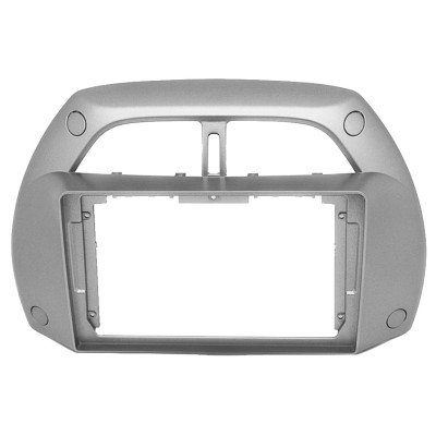 Перехідна рамка Toyota RAV4 Carav 22-262