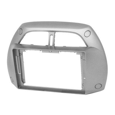 Перехідна рамка Toyota RAV4 Carav 22-262