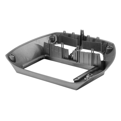 Перехідна рамка Toyota RAV4 Carav 22-262