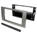 Переходная рамка ACV Ford Transit, Focus, C-Max, S-Max, Fusion, Fiesta, Galaxy, Kuga (281114-08-3)