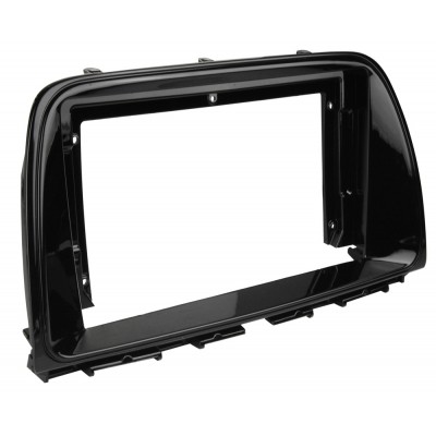 Переходная рамка Carav Mazda 6, CX-5 (22-1557)