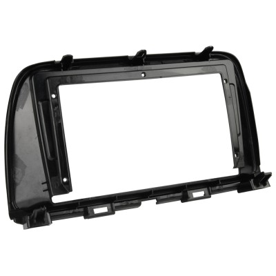 Переходная рамка Carav Mazda 6, CX-5 (22-1557)