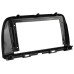 Переходная рамка Carav Mazda 6, CX-5 (22-1557)