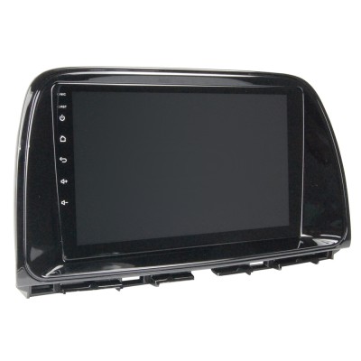 Переходная рамка Carav Mazda 6, CX-5 (22-1557)
