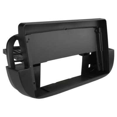 Переходная рамка CARAV Fiat 500 (22-1566)