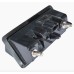 Камера заднього виду Prime-X TR-03W AHD/CVBS