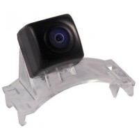 Крепление к камере заднего вида Gazer CAD35 (Mazda)