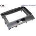 Рамка переходная CraftAudio TOY-22-010 TOYOTA LС 200 (V8) 2008-2015 10.1"