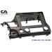 Рамка переходная CraftAudio HO-22-063 HONDA Civic 2007-2011