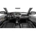 Рамка переходная CraftAudio MI-22-156 MITSUBISHI L200 06-15 / Pajero Sport 08-15 / Triton 06-15 9"
