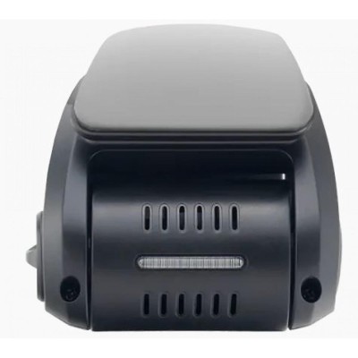Камера заднього виду Kenwood KCA-R100
