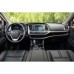 Рамка переходная CraftAudio TOY-22-513 TOYOTA Highlander 2013-2019 10.1"