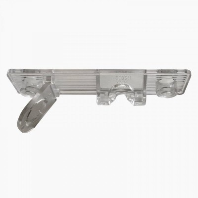 Кріплення до камери заднього виду CA-9534 (Chevrolet / Daewoo)