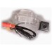 Камера заднего вида IL Trade 1394 GREAT WALL Hoover H5