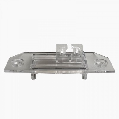 Кріплення до камери заднього виду CA-9522 Ford