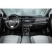 Рамка переходная CraftAudio TOY-22-013 TOYOTA Corolla 2013-2016 глянец 10.1"