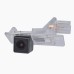 RENAULT Fluence (2013+), Kangoo, Symbol 2, Grand Modus, Duster, Сaptur, Megane 3, Renault Clio 3 III 4 IV Lutecia (2012+). Номер "Prime-X" CA-1402.