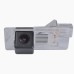 RENAULT Fluence (2013+), Kangoo, Symbol 2, Grand Modus, Duster, Сaptur, Megane 3, Renault Clio 3 III 4 IV Lutecia (2012+). Номер "Prime-X" CA-1402.