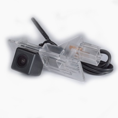 RENAULT Fluence (2013+), Kangoo, Symbol 2, Grand Modus, Duster, Сaptur, Megane 3, Renault Clio 3 III 4 IV Lutecia (2012+). Номер "Prime-X" CA-1402.