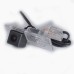 RENAULT Fluence (2013+), Kangoo, Symbol 2, Grand Modus, Duster, Сaptur, Megane 3, Renault Clio 3 III 4 IV Lutecia (2012+). Номер "Prime-X" CA-1402.