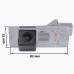 RENAULT Fluence (2013+), Kangoo, Symbol 2, Grand Modus, Duster, Сaptur, Megane 3, Renault Clio 3 III 4 IV Lutecia (2012+). Номер "Prime-X" CA-1402.