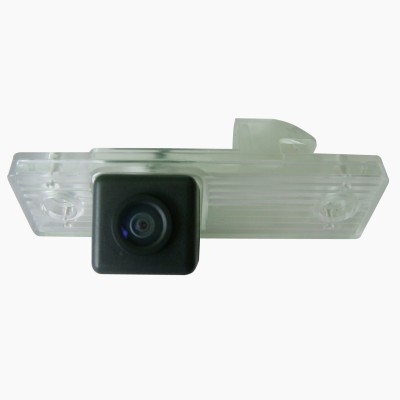 CHEVROLET Aveo (2003-2012), Lacetti (2000-2012), Captiva (2006-н.в.), Epica (2006-2012), Cruze 4D (2009-н.в), Tacuma (2004-2007), Orlando (2011-н.в.) / DAEWOO Lanos (2000-2003), Nubira (1999-н.в.), Vida (2012-н.в.). Номер "Prime-X" CA-9534