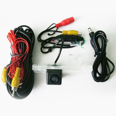 CHEVROLET Aveo (2003-2012), Lacetti (2000-2012), Captiva (2006-н.в.), Epica (2006-2012), Cruze 4D (2009-н.в), Tacuma (2004-2007), Orlando (2011-н.в.) / DAEWOO Lanos (2000-2003), Nubira (1999-н.в.), Vida (2012-н.в.). Номер "Prime-X" CA-9534