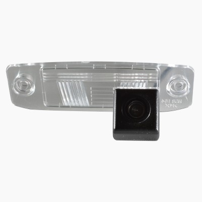 HYUNDAI Elantra (2006-2010), Accent (2006-2010), Tucson (2004-2010), Sonata YF, LF (2010-н.в.), ix55 (2008-н.в.), Veracruz (2006-н.в.) / KIA Sportage (2010-2015), Carens (2005-2012), Ceed I (2006-2012), Mohave (2008-н.в.), Sorento II (2009-2014). Номер &q