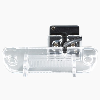 MERCEDES ML-Class W163, R-Class. Номер "Prime-X" CA-9832