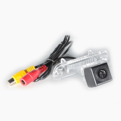MERCEDES ML-Class W163, R-Class. Номер "Prime-X" CA-9832