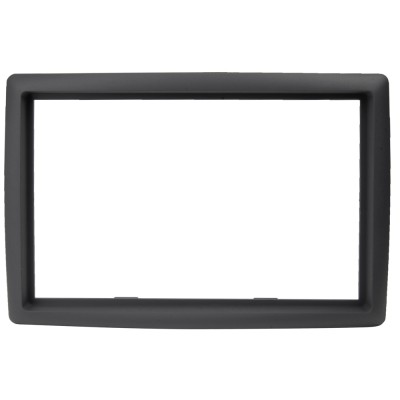 Перехідна рамка AWM Renault Megane II (781-27-123)