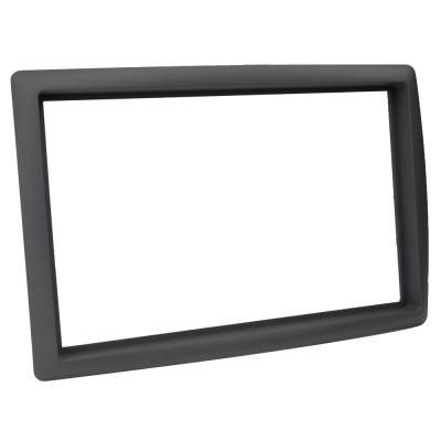 Перехідна рамка AWM Renault Megane II (781-27-123)