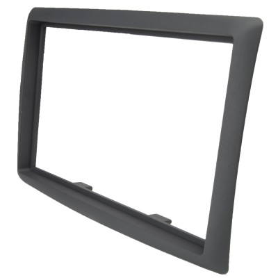 Перехідна рамка AWM Renault Megane II (781-27-123)