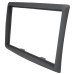 Перехідна рамка AWM Renault Megane II (781-27-123)