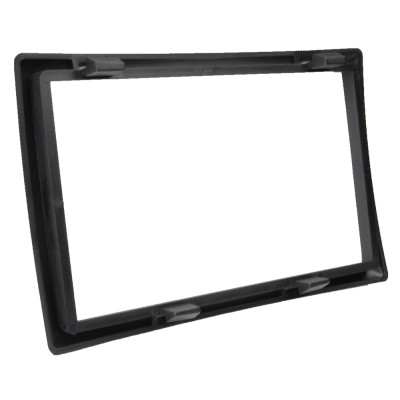 Перехідна рамка AWM Renault Megane II (781-27-123)