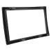 Перехідна рамка AWM Renault Megane II (781-27-123)