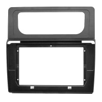 Переходная рамка Сarav Volkswagen Caddy (22-1543)