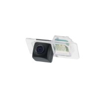 Камера заднього виду Falcon HS8325-AHD Cube BMW