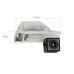 Камера заднього виду Falcon HS8165-AHD Cube Nissan Qashqai 2006-2013 / X-Trail 2008-2012