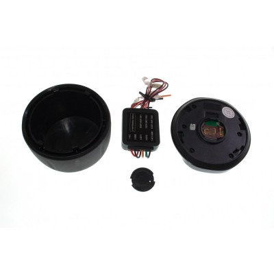 Джойстик iSafe для ШГУ CraftAudio UNI