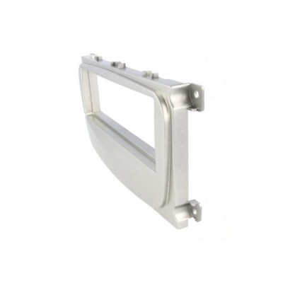 Перехідна рамка ACV Ford Focus, Mondeo, S-Max, C-Max, Galaxy, Kuga (281114-17)
