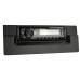Перехідна рамка ACV BMW 5, E39, X5, E53 (281020-06)