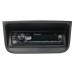Перехідна рамка ACV Peugeot 406 (281040-04)