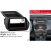 Перехідна рамка ACV Peugeot Bipper (281040-13)
